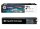 HP 981A(J3M71A) schwarz Druckerpatrone
