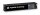 HP 981A(J3M71A) schwarz Druckerpatrone
