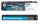 HP 981A(J3M68A) cyan Druckerpatrone