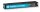 HP 981A(J3M68A) cyan Druckerpatrone