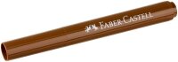 FABER-CASTELL Jumbo Super Washable Filzstifte farbsortiert, 12 St.