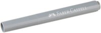 FABER-CASTELL Jumbo Super Washable Filzstifte farbsortiert, 12 St.