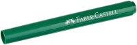 FABER-CASTELL Jumbo Super Washable Filzstifte farbsortiert, 12 St.