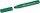FABER-CASTELL Jumbo Super Washable Filzstifte farbsortiert, 12 St.