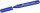 FABER-CASTELL Jumbo Super Washable Filzstifte farbsortiert, 12 St.