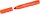 FABER-CASTELL Jumbo Super Washable Filzstifte farbsortiert, 12 St.