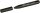 FABER-CASTELL Jumbo Super Washable Filzstifte farbsortiert, 12 St.