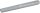 FABER-CASTELL Jumbo Super Washable Filzstifte farbsortiert, 12 St.