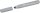 FABER-CASTELL Jumbo Super Washable Filzstifte farbsortiert, 12 St.