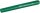 FABER-CASTELL Jumbo Super Washable Filzstifte farbsortiert, 12 St.