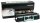 Lexmark X264A11G  schwarz Toner