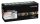 Lexmark X264A11G  schwarz Toner