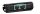 Lexmark X264A11G  schwarz Toner