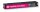 HP 981A(J3M69A) magenta Druckerpatrone