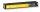 HP 981A(J3M70A) gelb Druckerpatrone