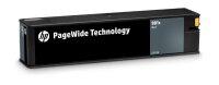 HP 981X(L0R12A) schwarz Druckerpatrone