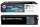 HP 981X(L0R12A) schwarz Druckerpatrone