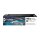 HP 981X(L0R12A) schwarz Druckerpatrone