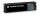 HP 981X(L0R12A) schwarz Druckerpatrone