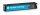 HP 981X(L0R09A) cyan Druckerpatrone