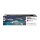 HP 981X(L0R10A) magenta Druckerpatrone