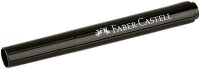 FABER-CASTELL Jumbo Super Washable Filzstifte farbsortiert, 24 St.