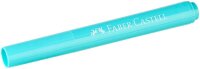 FABER-CASTELL Jumbo Super Washable Filzstifte farbsortiert, 24 St.