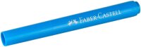 FABER-CASTELL Jumbo Super Washable Filzstifte farbsortiert, 24 St.