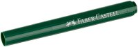 FABER-CASTELL Jumbo Super Washable Filzstifte farbsortiert, 24 St.