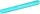 FABER-CASTELL Jumbo Super Washable Filzstifte farbsortiert, 24 St.