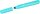 FABER-CASTELL Jumbo Super Washable Filzstifte farbsortiert, 24 St.