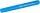 FABER-CASTELL Jumbo Super Washable Filzstifte farbsortiert, 24 St.