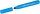 FABER-CASTELL Jumbo Super Washable Filzstifte farbsortiert, 24 St.