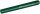 FABER-CASTELL Jumbo Super Washable Filzstifte farbsortiert, 24 St.
