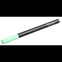 FABER-CASTELL Grip Dose Fineliner farbsortiert 0,4 mm, 15 St.