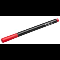FABER-CASTELL Grip Dose Fineliner farbsortiert 0,4 mm, 15 St.
