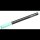 FABER-CASTELL Grip Dose Fineliner farbsortiert 0,4 mm, 15 St.