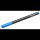 FABER-CASTELL Grip Dose Fineliner farbsortiert 0,4 mm, 15 St.
