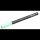 FABER-CASTELL Grip Dose Fineliner farbsortiert 0,4 mm, 15 St.