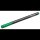 FABER-CASTELL Grip Dose Fineliner farbsortiert 0,4 mm, 15 St.