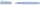 FABER-CASTELL Schreibset Grip 2010 blau