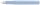 FABER-CASTELL Schreibset Grip 2010 blau
