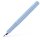 FABER-CASTELL Schreibset Grip 2010 blau