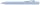 FABER-CASTELL Schreibset Grip 2010 blau