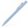 FABER-CASTELL Schreibset Grip 2010 blau