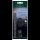 FABER-CASTELL Grip Sparkle Bleistift-Set B schwarz, 1 Set