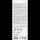 FABER-CASTELL Grip Sparkle Bleistift-Set B schwarz, 1 Set