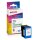 edding EDD-176 color Druckerpatrone kompatibel zu HP 57 (C6657AE)