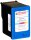 edding EDD-176 color Druckerpatrone kompatibel zu HP 57 (C6657AE)