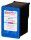 edding EDD-176 color Druckerpatrone kompatibel zu HP 57 (C6657AE)